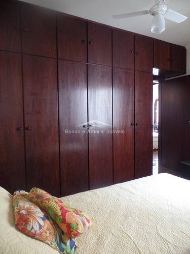 Imagem 16 de 25 de Casa À Venda Em Parque Alto Taquaral - Ca013243