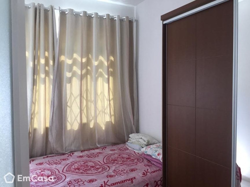 Imagem 5 de 10 de Apartamento À Venda Em Rio De Janeiro - 23659