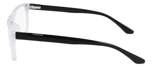 Óculos De Grau Masculino Calvin Klein Ck20531 971 5418 145