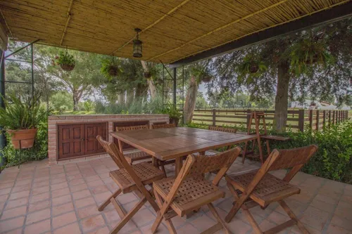 Rancho Morera En Venta, Carretera A Dolores Hidalgo, San Miguel De Allende