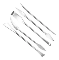 Comprar Sets Varias Piezas: Cerámica- Arcilla- Arte- Óeo - Escultura