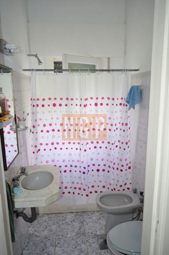 Imagen 17 de 30 de Casa Ubicada En Cantegril Con Lindo Terreno