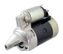 Arranque Nissan Z8 Tipo Mitsubishi M3t15971 N