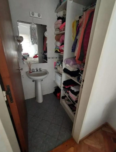 Imagen 10 de 19 de Departamento - S.isi.-vias/rolon