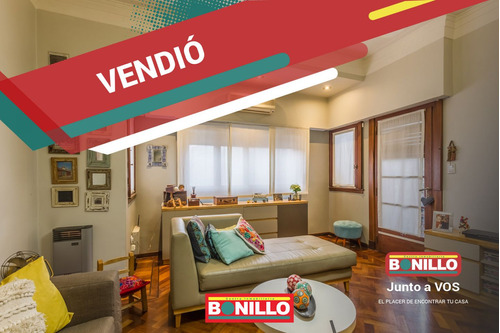 Vendio Ph Venta Villa Urquiza