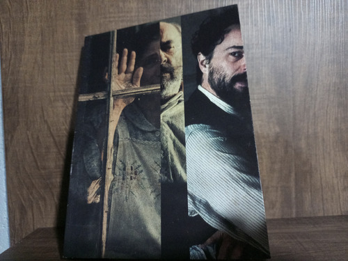 Dvd Lavoura Arcaica Edição Especial Usado Na Condição (Usado)