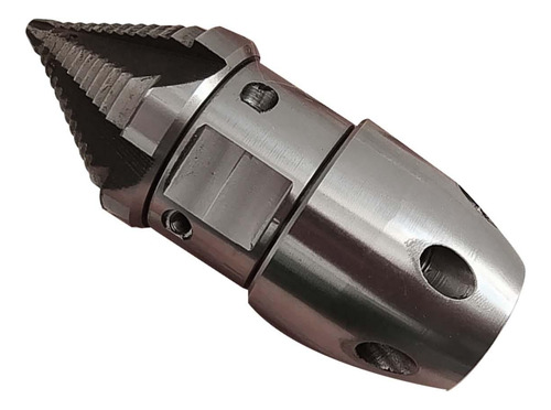 Esgoto Jateador Bico Limpeza Bico Bico Universal 3/8 3/8
