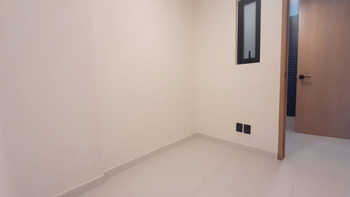 Imagen 14 de 28 de Estrena Exclusivo Departamento Con Balcones En Homero