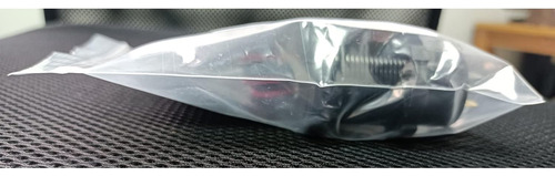 Paquete De 2 Salidas Usb De 12 V, Carga Rápida Dual 3.0, Pue