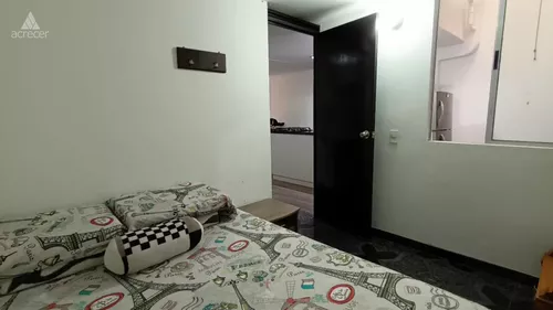 Vendo Casa En El Trapiche