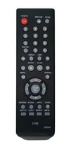 Comprar Control Remoto Para Dvd Samsung D212 D288 D273