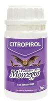 Comprar Afasta Desaloja E Repele Morcego (não-mata-não-veneno) 200ml