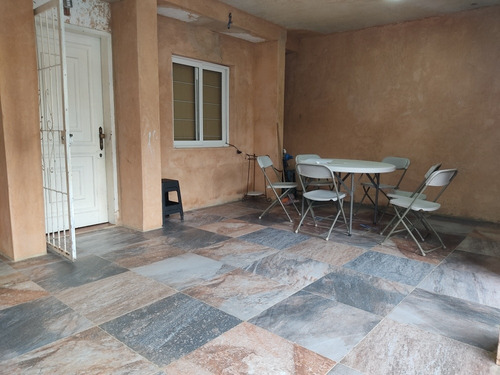 Imagen 2 de 10 de Apartoquinta En Prebo En Venta Calle Cerrada