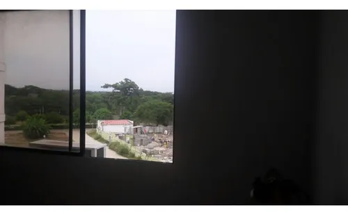 Apartamento En Recreo 290 M2