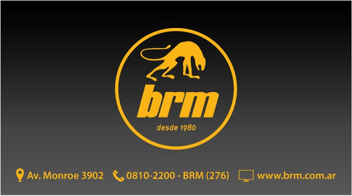 Imagen 8 de 8 de Triumph Street Triple R 675 Accesorios Arrow Solo Brm !!!