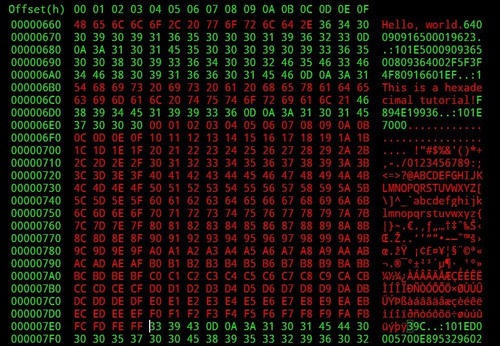 Imagen 2 de 2 de Archivo Inmo Off Ems 3134 Con Diagnostico