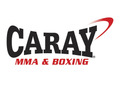 Caray Boxing