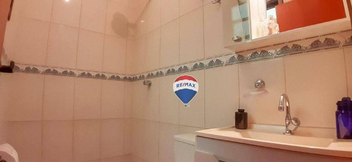 Imagem 14 de 20 de Sobrado Com 3 Dormitórios À Venda, 123 M² Por R$ 460.000,00 - Horto Florestal - São Paulo/sp - So0312