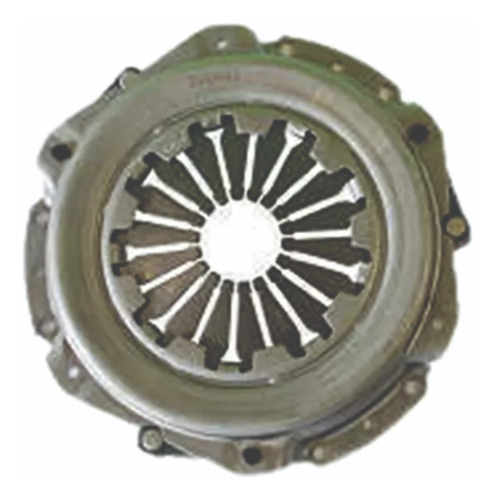 Kit Embreagem Palio Siena 1.0 1.3 Motor Fire Valeo