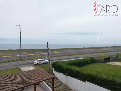 Apartamento En Venta De Dos Dormitorios En Punta Del Este