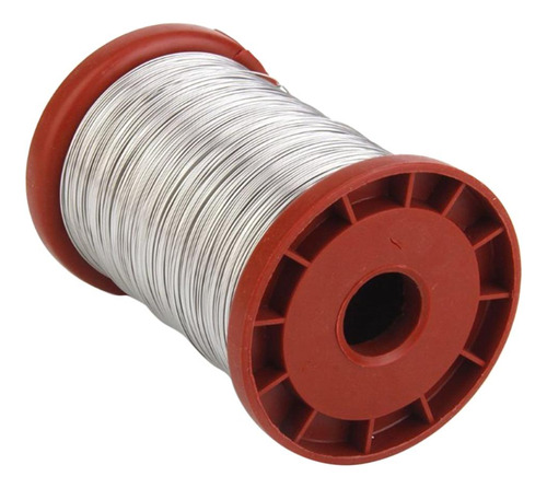 0.5mm 500g De Material Acero Inoxidable Para Fabricación