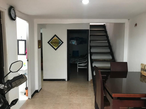 Venta De Casa En Bosques Del Norte, Manizales