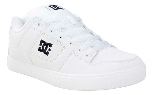DC Shoes Pure Hombre