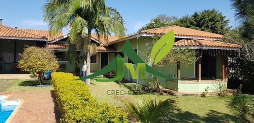 Chácara À Venda Em Piracaia 690mil Preço Abaixo Da Avaliação! - 1394