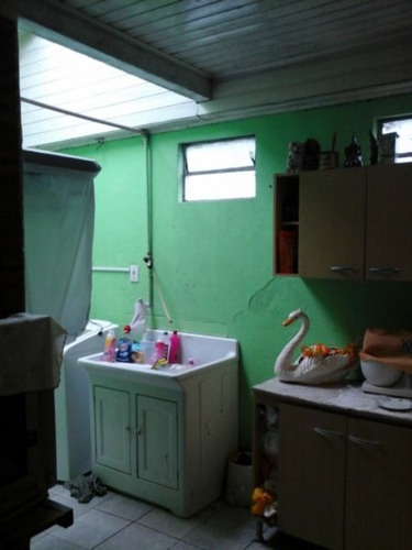 Imagem 8 de 14 de Casa - Espirito Santo - Ref: 344514 - V-mi14660