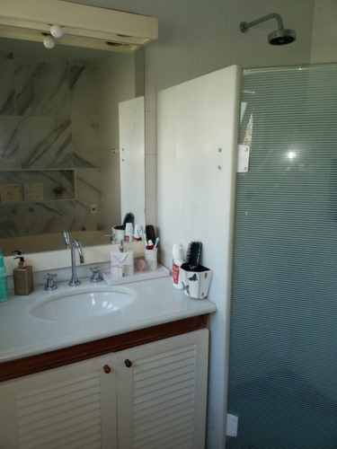 Imagem 14 de 23 de Casa Com 3 Dormitórios À Venda, 350 M² Por R$ 1.600.000,00 - Itaipu - Niterói/rj - Ca1165