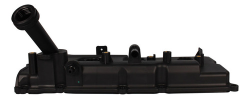 Tapa Punterias Lado Derecho Para Qx56 5.6l 2007 A 2010