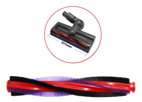 2 X 225 Mm