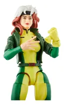 Comprar Hasbro Marvel Legends Series - Marvels Rogue - X-men '97