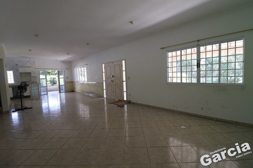 Imagem 27 de 30 de Casa Com Em Condomínio Fechado Em Peruíbe, Com 4 Suítes - 6149 - 69904613