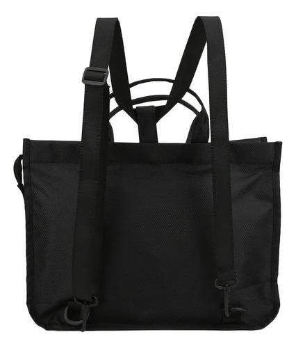 N Bolso De Estilo Japonés, Mochila Para Estudiantes, Bolso