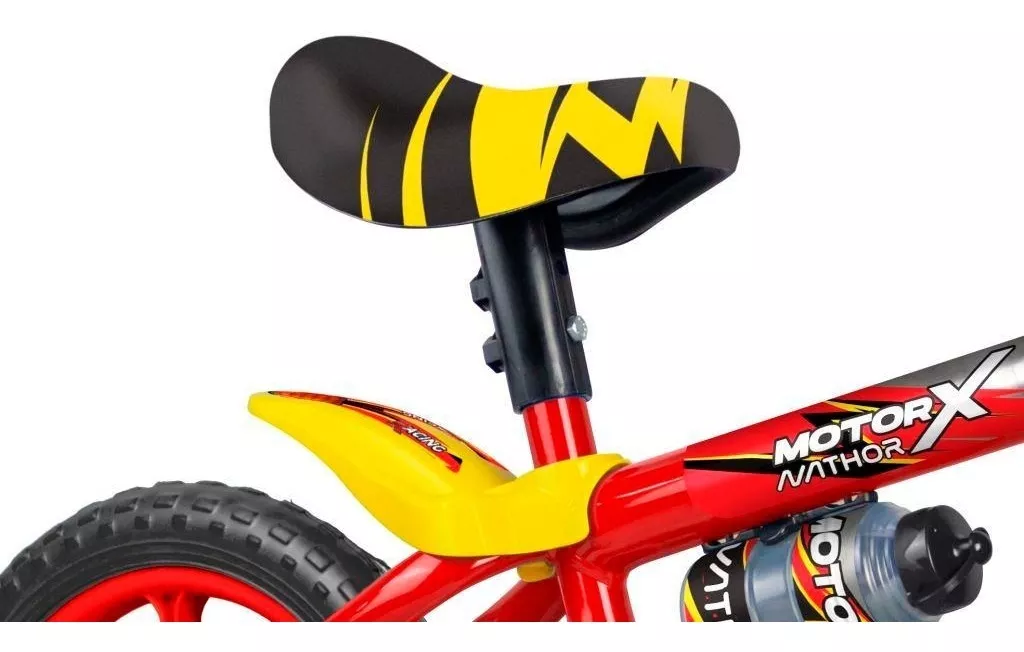 GUIA DO COMPRADOR DE BICICLETA OFF-ROAD 2023 - Dirt Bike Magazine