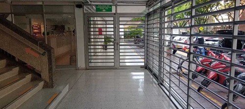 Imagen 12 de 14 de Vendo Local En El Sur De Cali Barrio El Lido En Centro Comercial