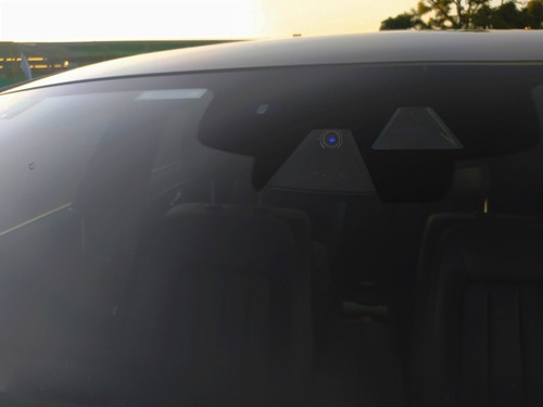 Mercedes-benz Clase Cls 3.5 Cls350 E-coupe B.efficiency