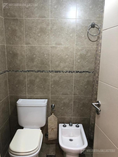 Imagen 20 de 30 de Muy Lindo Departamento En Jardines De Saravi