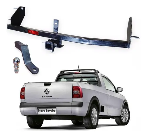 Vw puma venta argentina cheap