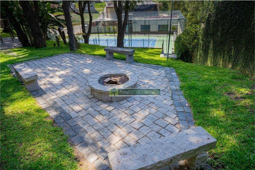 Terreno À Venda, 800 M² Por R$ 605.000,00 - Campo Pequeno - Colombo/pr - Te0612