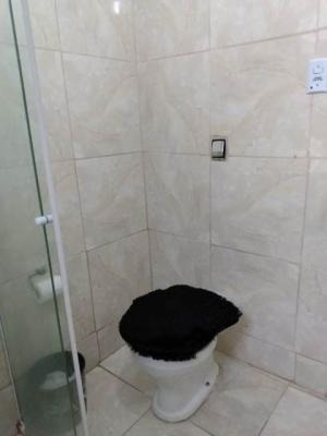 Imagem 9 de 11 de Casa Lado Serra Com 2 Quartos No Litoral Sul- 7482-pc