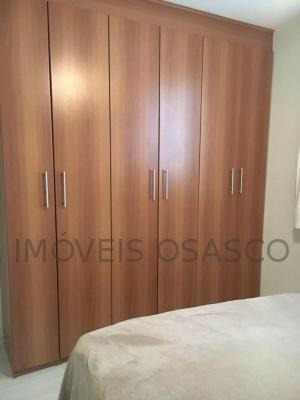 Imagem 12 de 12 de Ref.: 8600 - Apartamento Em Osasco Para Venda - V8600