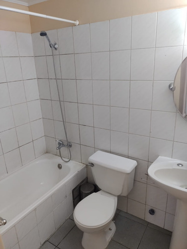 Casa En Arriendo Sector Dur Poniente