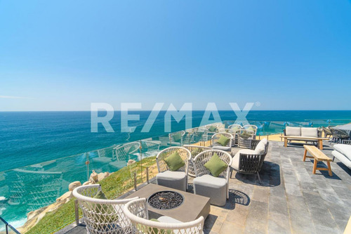 Old Lighthouse Homesite 46 Old Lighthouse, Pacific - Mls #22-3611
