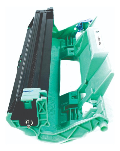 5 Pza Unidad De Imagen Corona Dr1060 Compatible Con Hl-1110r