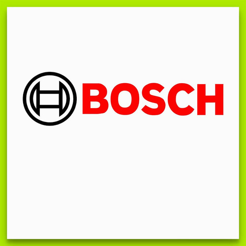 Microondas Grill Bosch Serie 6 BEL554MS0 acero inoxidable y negro 25L 220V