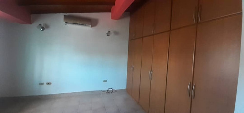 Imagen 9 de 18 de Venta De Casa En Terrazas Del Caroní, Puerto Ordaz