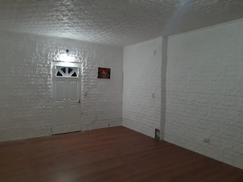 Imagen 5 de 25 de Casa - Troncos Del Talar