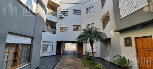 Imagen 11 de 14 de Ph Casa Tipo Departamento En Venta- Quilmes Oeste